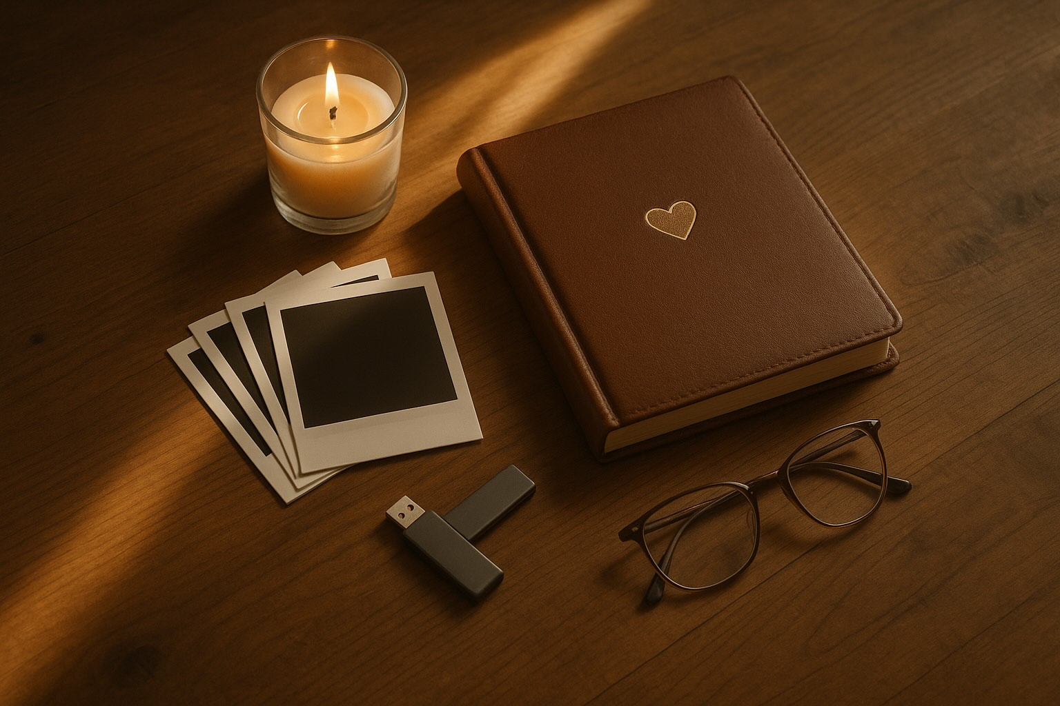 What Makes a Great Celebration of Life Video? (A Helpful Guide for Families)