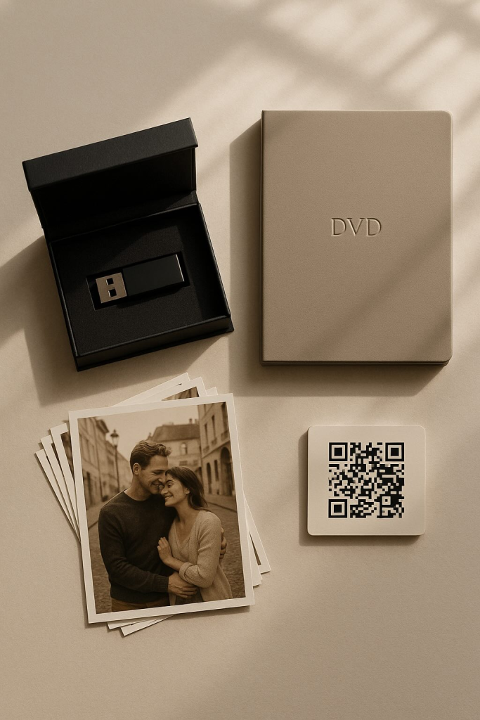 celebrating life movies addons services