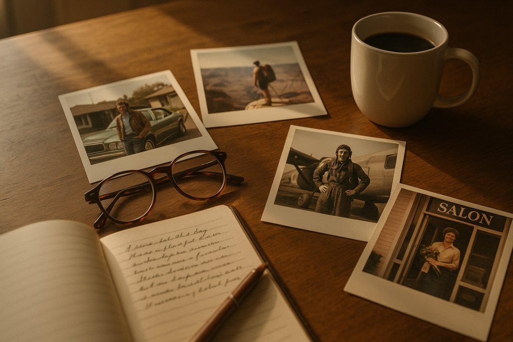 celebrating life movies legacy movies article photo