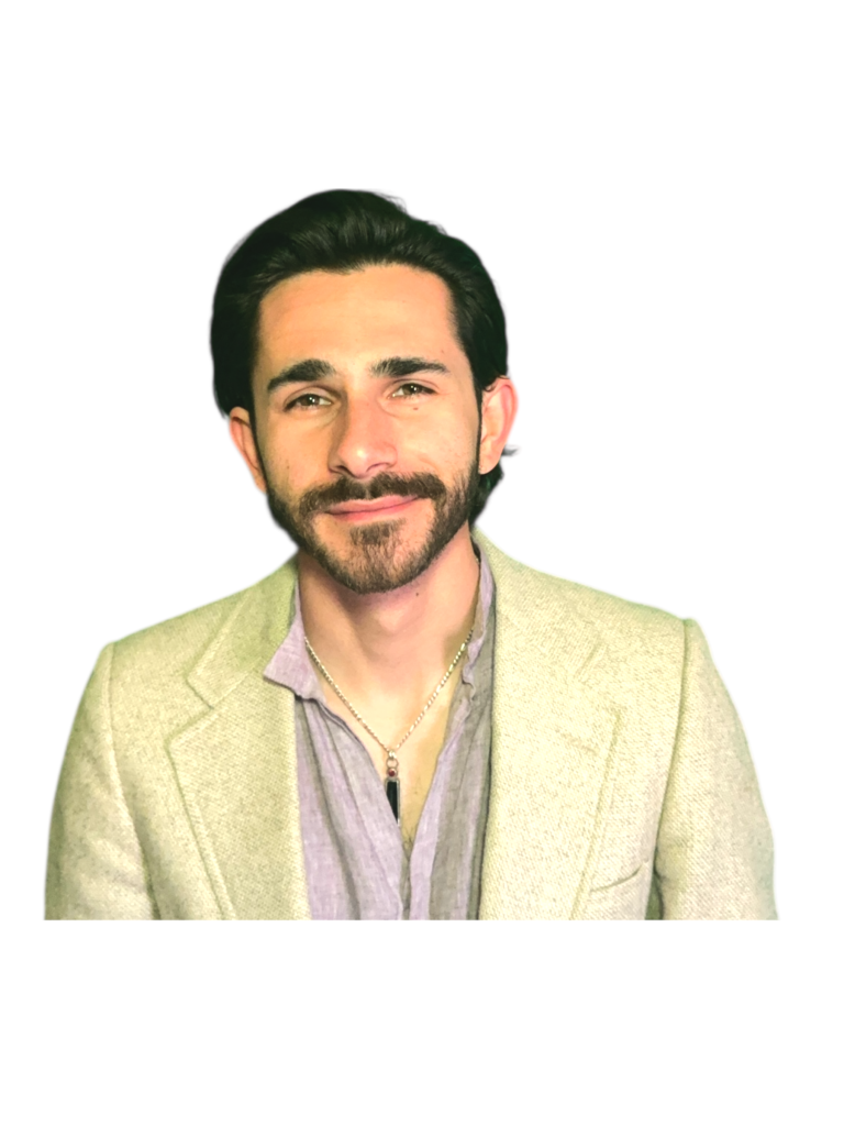 owner director of celebrating life movies