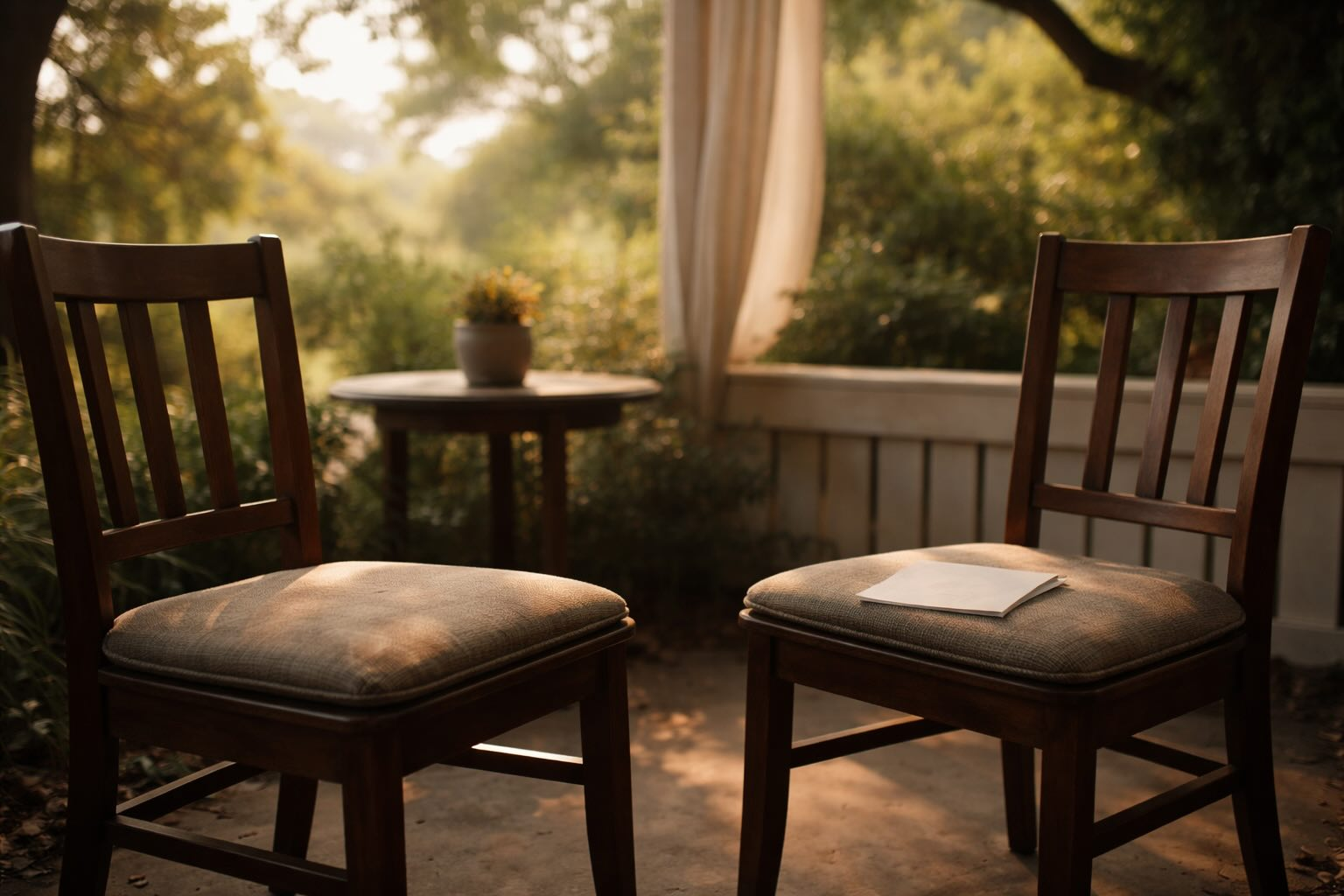 30 Questions to Ask Your Parents to Preserve Their Life Story