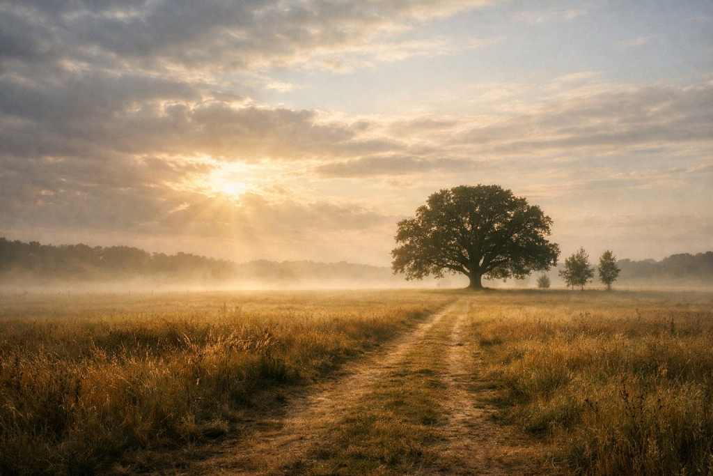 life story film legacy gift passed to future generations