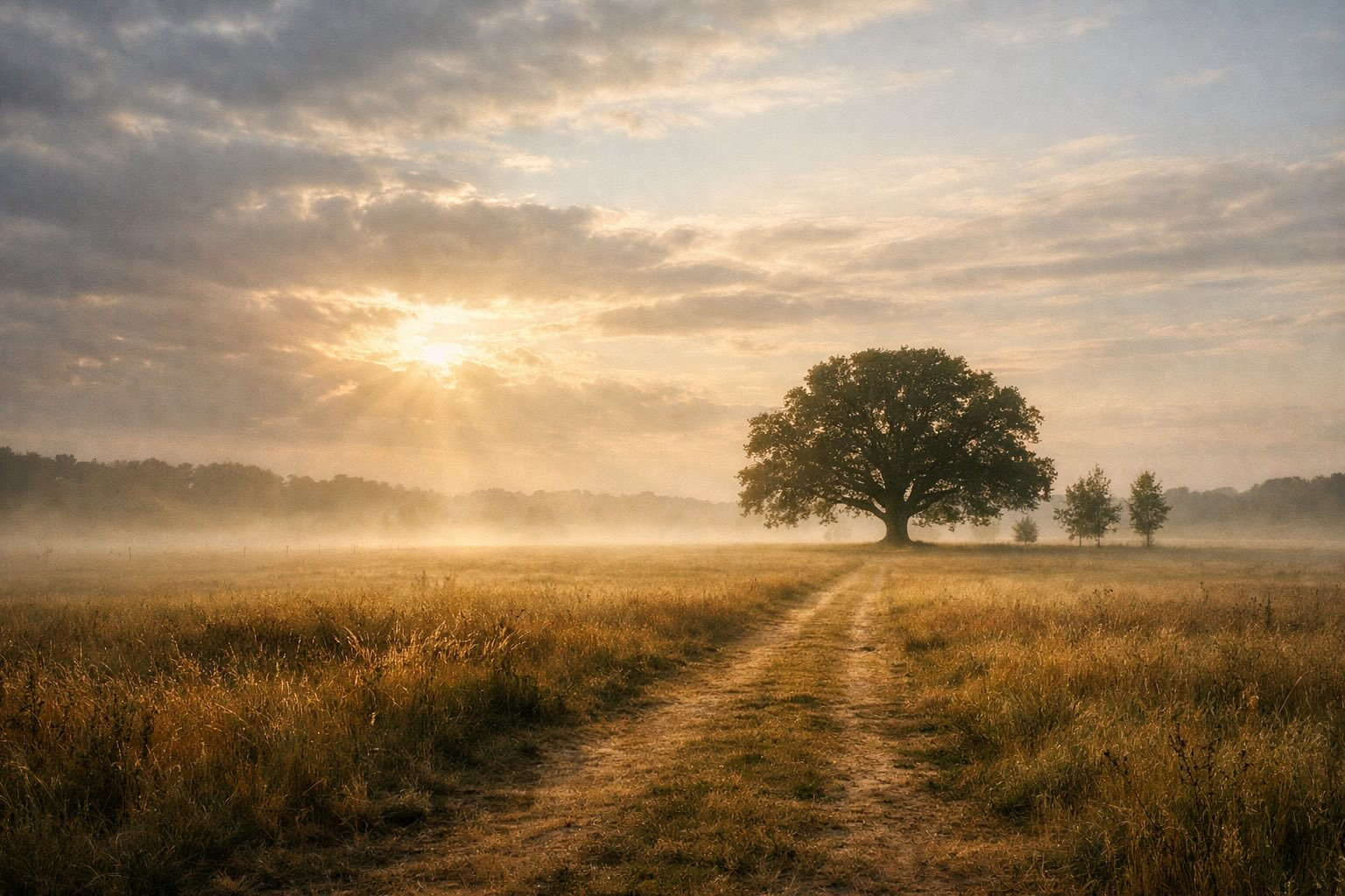 A Life Story Film: The Legacy Gift Your Children Will Treasure